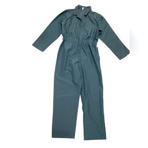 Halloween MICHAEL MYERS COVERALL UNIVERSAL STUDIOS